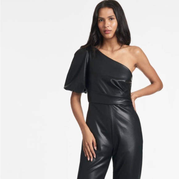 🖤SACHIN & BABI JAGGER JUMPSUIT🖤